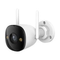 IMOU Bullet 2E 3MP Outdoor Wi-Fi Security Camera